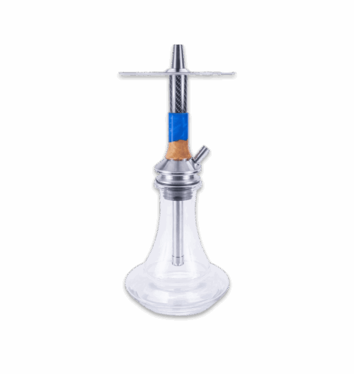 VYRO Penta - Blue Clear