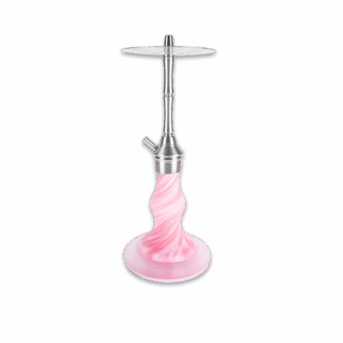 AEON Lounge Mini Neo - Frozen Candy