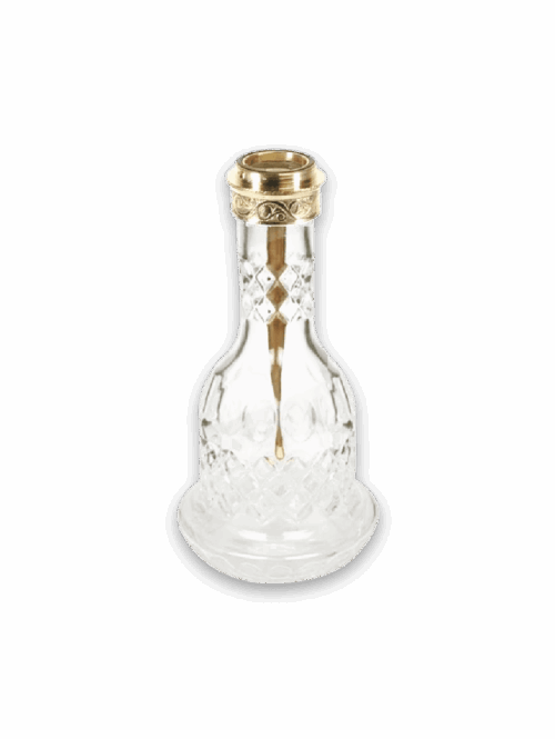 Efendi Ersatzglas Tradi - 1.0 & 4.0