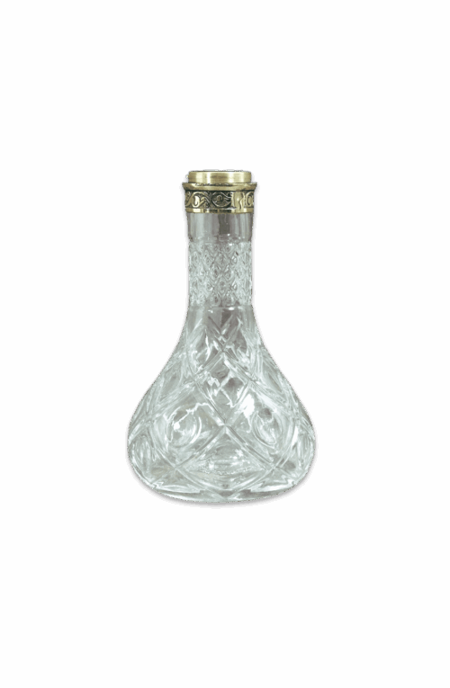 Efendi Ersatzglas - 1.0 & 4.0