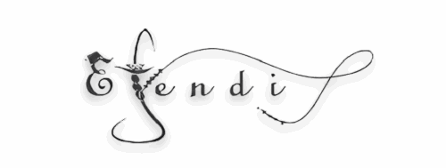 Efendi Ersatzglas Tradi - 1.0 & 4.0 – Bild 2