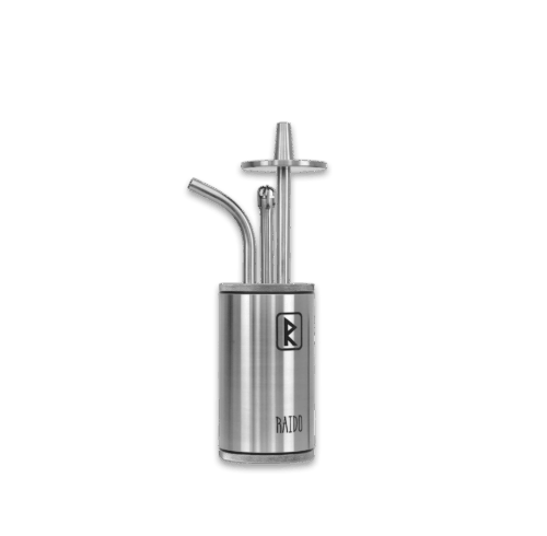 VZ Hookah - Raido
