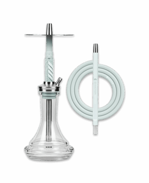 Amotion Futr - Sky – Bild 2