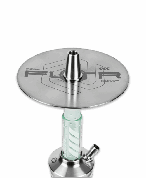 Amotion Futr - Sky – Bild 4