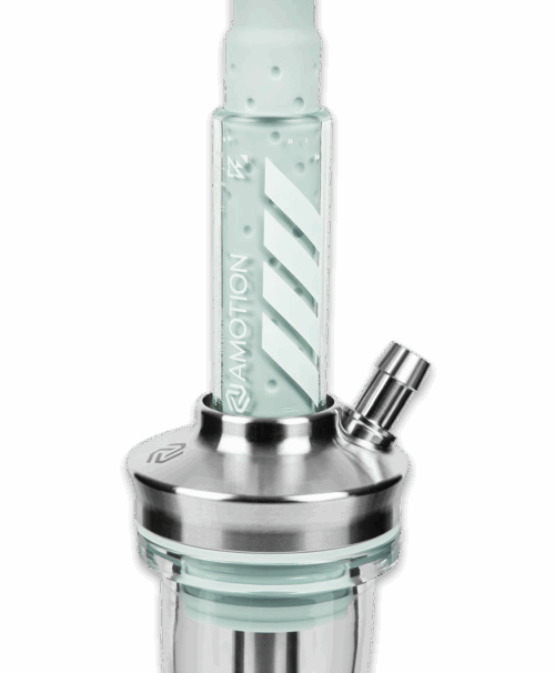 Amotion Futr - Sky – Bild 3