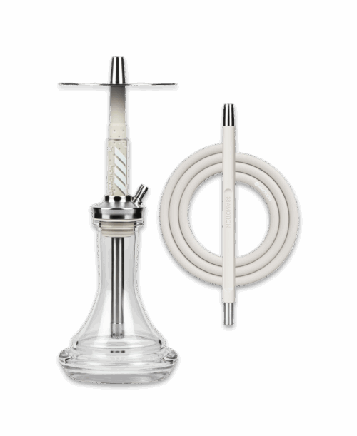 Amotion Futr - Stone – Bild 2