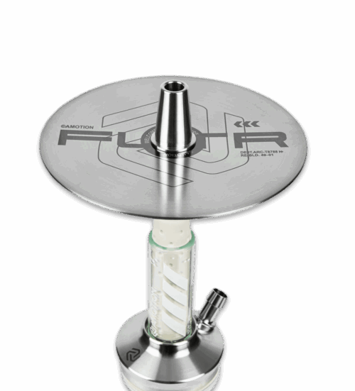 Amotion Futr - Stone – Bild 4