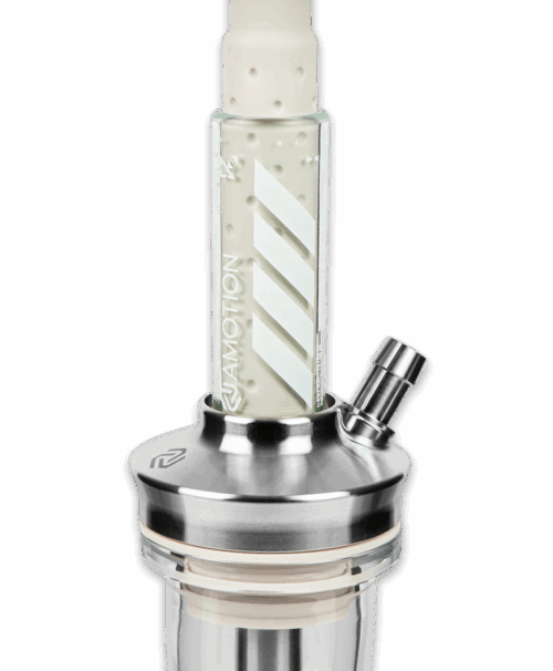 Amotion Futr - Stone – Bild 3