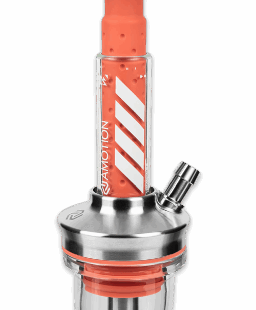 Amotion Futr - Rouge – Bild 3