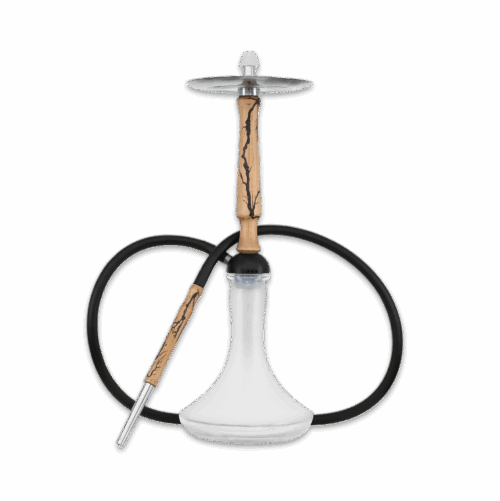 Maverick Hookah - Zeus