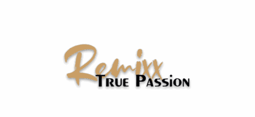 True Passion Luxury Remixx  65g - Reddi – Bild 2