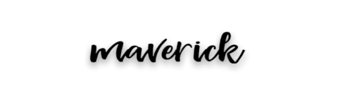 Maverick Hookah - Cracle White & Gold – Bild 2