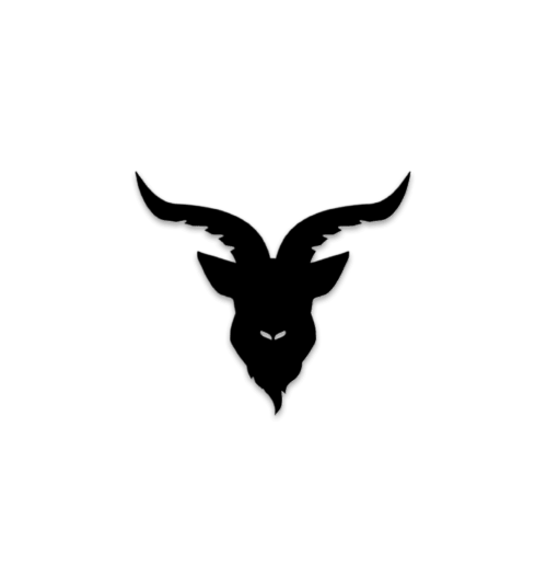 Dampfbock  Lederschlauch Stream - Metall Grau – Bild 2