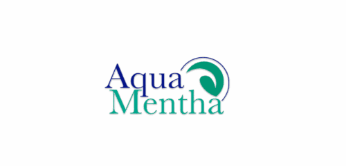 Aqua Mentha Pfeifentabak 100g - Blue Eyes – Bild 2