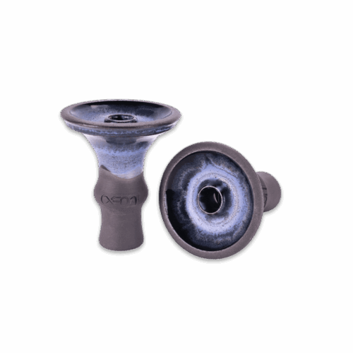 Aeon Phunnel Vulcan Special Edition - Marine