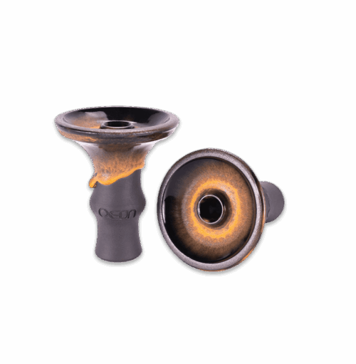 Aeon Phunnel Vulcan Special Edition - Pumpkin