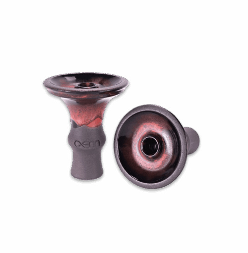 Aeon Phunnel Vulcan Special Edition - Pyro