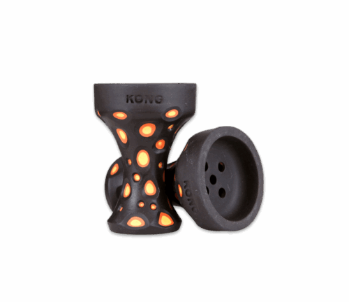 Kong Razor Bowl - Bubble