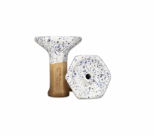 Moon Grand Phunnel - Meteor