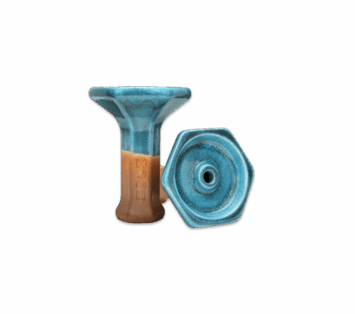 Moon Grand Phunnel - Santa Lucia