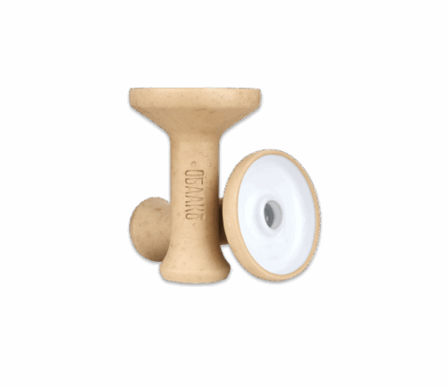 Oblako Phunnel L - Sand