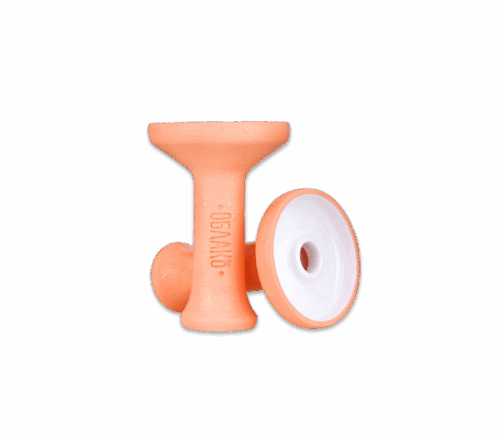 Oblako Phunnel L - Orange