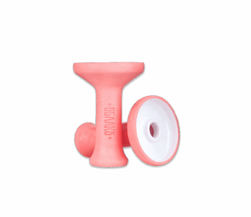 Oblako Phunnel L - Pink