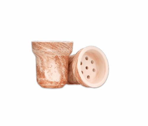 Solaris Tonkopf - Jupiter