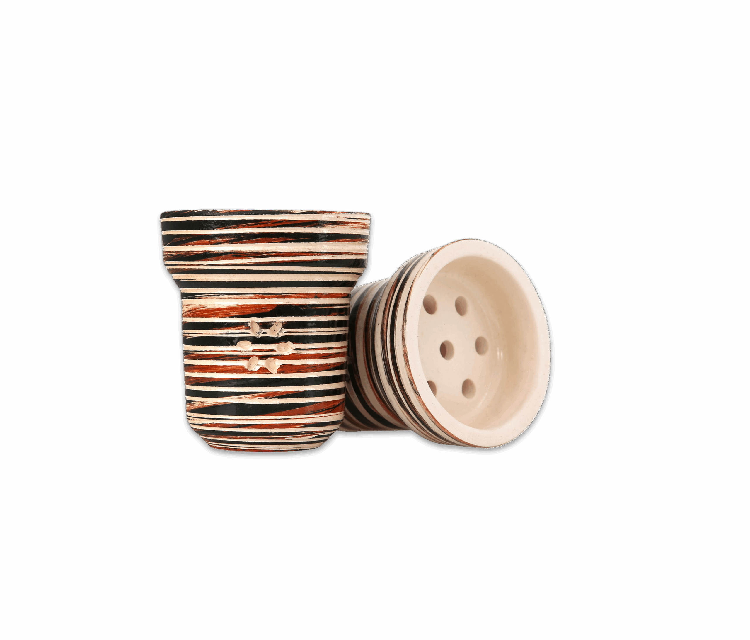 Solaris Saturn Solaris Tonkopf - Saturn Limited Edition – Bild 1