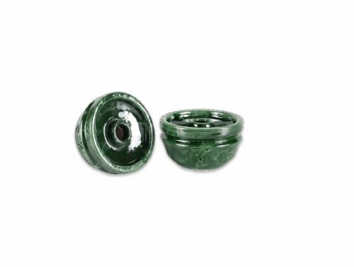 VYRO Globe Phunnel - Dublin