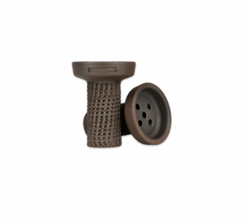 Cosmo Bowl - Future Dragon