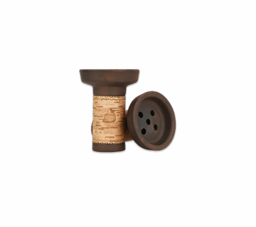 Cosmo Bowl - Killer Horeca