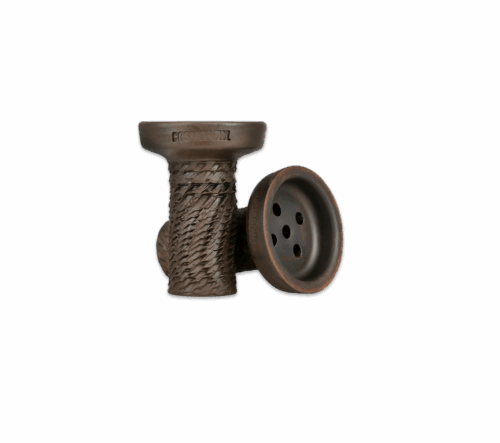 Cosmo Bowl - Future Predator