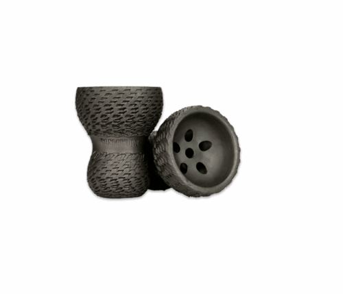 Cosmo Bowl - Turkish Dragon