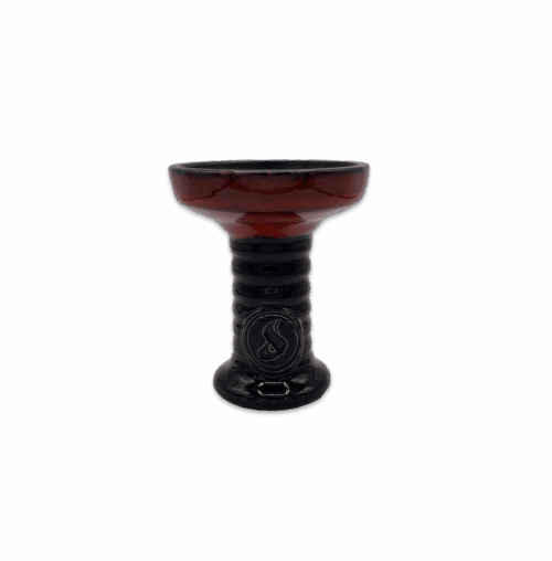 Fumari X Glina Harmony Phunnel - Mars