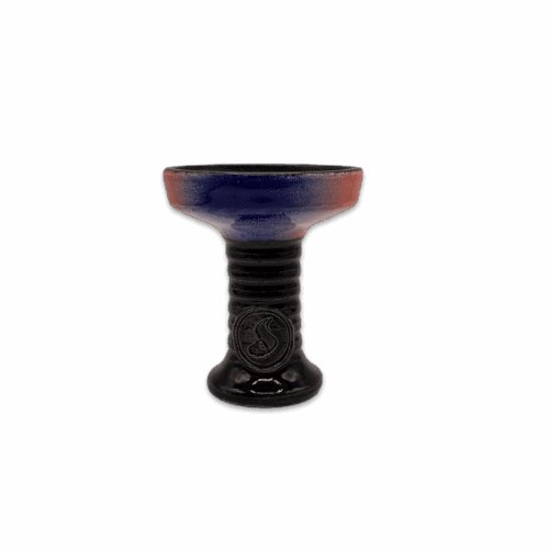 Fumari X Glina Harmony Phunnel - Galaxy