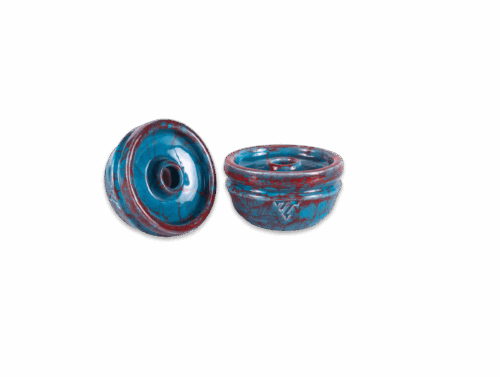 VYRO Globe Phunnel - Tokyo