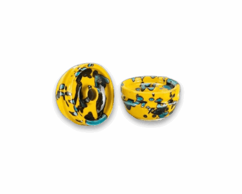 VYRO Globe Phunnel - Bora Bora