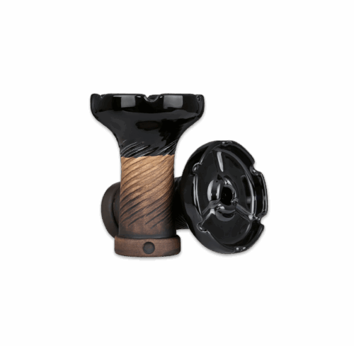 Werkbund Hookah Dot Phunnel - KMTM