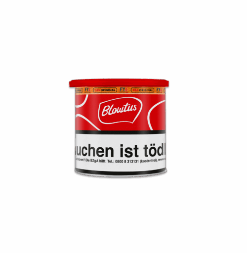 FYL  Fog Your Law FYL Pfeifentabak 70g - Blowtus