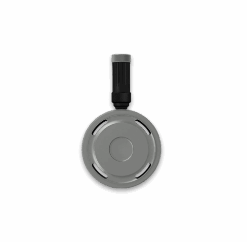 Starbuzz Nar Head – Bild 4