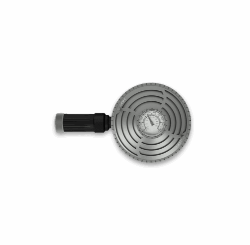 Starbuzz Nar Head – Bild 3