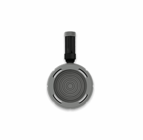 Starbuzz Nar Head – Bild 5