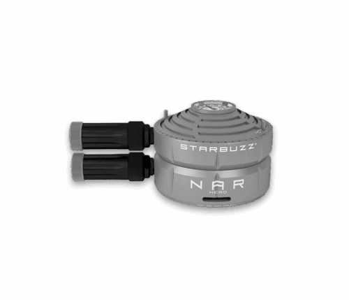 Starbuzz Nar Head