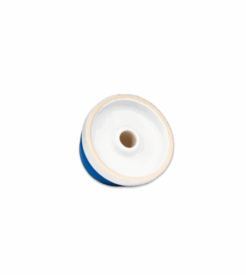 Amotion Dot Phunnel - Cobalt – Bild 2