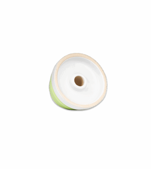 Amotion Dot Phunnel - Lime – Bild 2