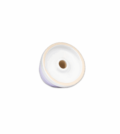 Amotion Dot Phunnel - Mauve – Bild 2