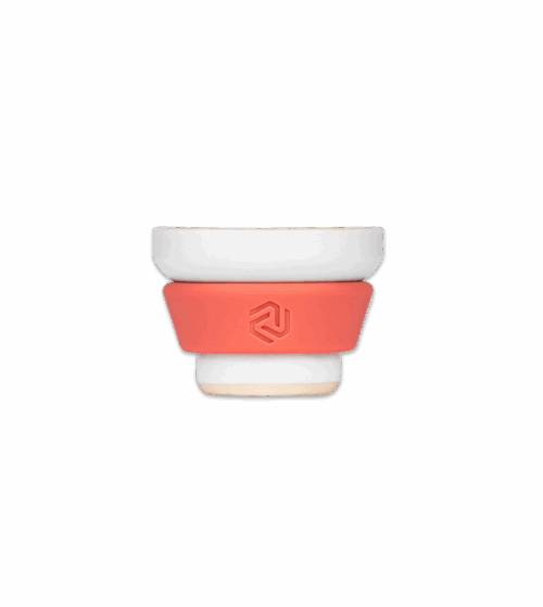 Amotion Dot Phunnel - Rouge