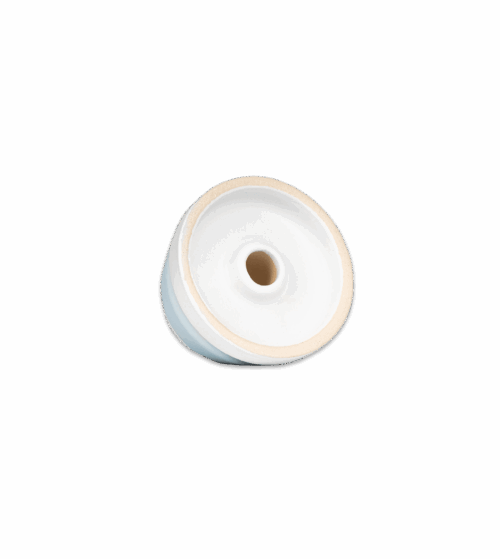 Amotion Dot Phunnel - Sky – Bild 2