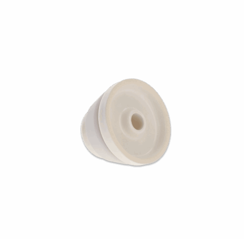 Amotion Dot Phunnel - Stone – Bild 2